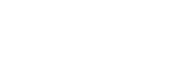 De Roure